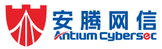 安騰網(wǎng)信
